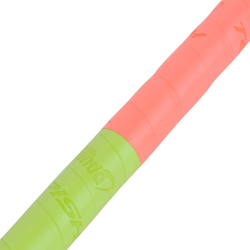 Floorballschläger GEAR, Unihockey- Floorball Schläger 75-102 cm