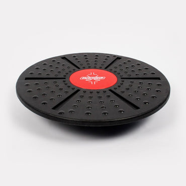 Hockeyshot Balance Board Eishockey Training Tool
