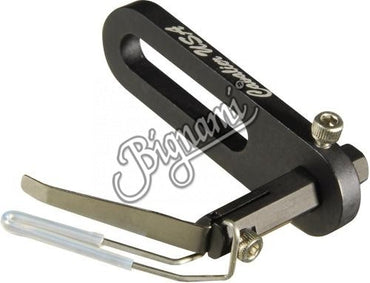 Arrow Rest Archery Arizona REST Super Flyte con vite