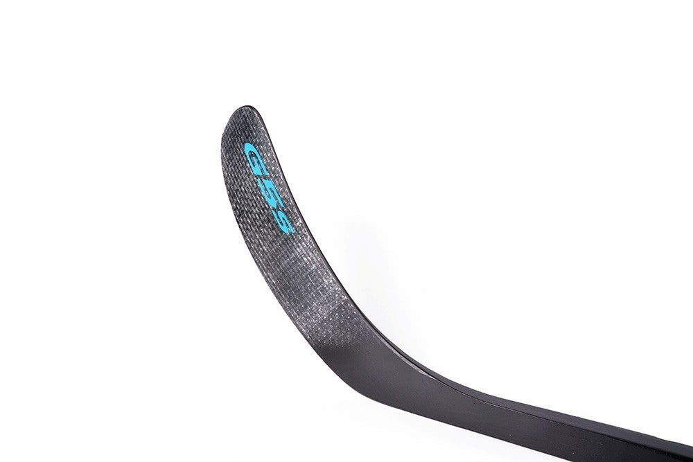 Eishockeyschläger GS5 blue 130-152cm