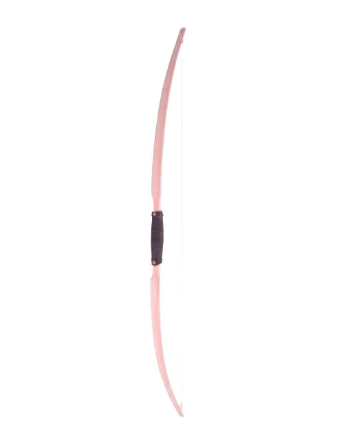 Youth bow, children's bow, sports bow, Fanthasion 101 cm, Flitze bow, bow