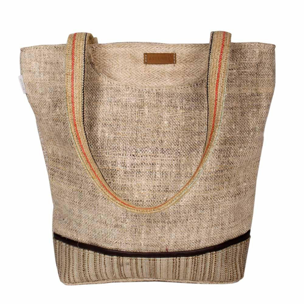 Bag Hemp WH-1 cultbagz
