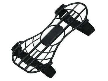 Sportbogen Jugend SET 140 cm; Pfeil und Bogen