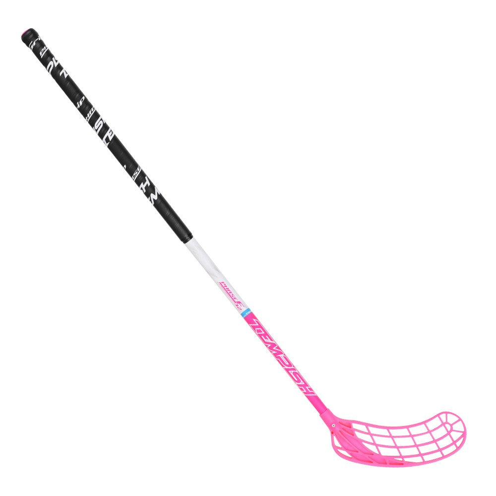 Floorballschläger Phase F 32 girl 90-100 cm