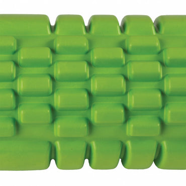 Fitness roller Teel Spokey