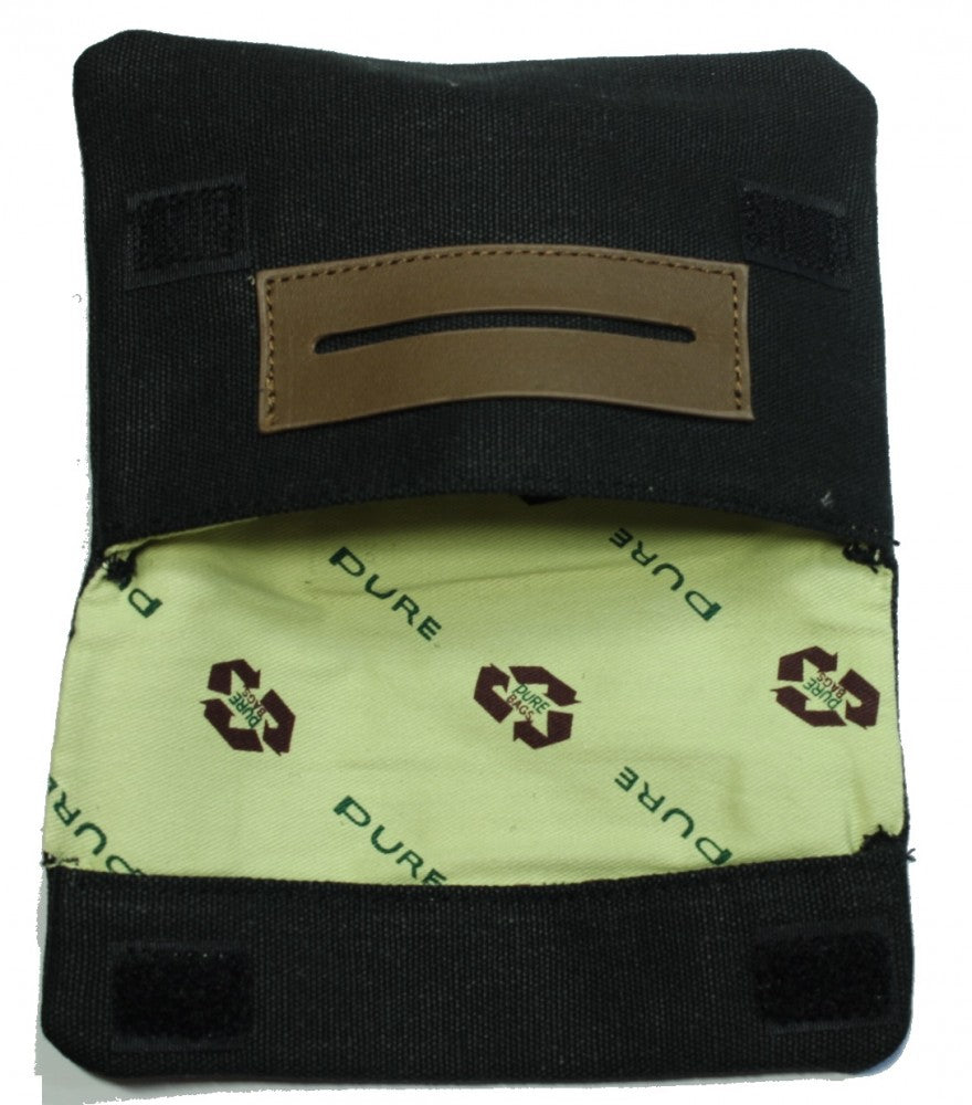 Tobacco pouch pure hemp HF-0088