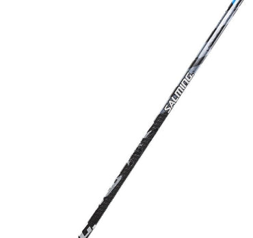 Bastone da hockey su ghiaccio Salming Composite senior Flex 67-85 MTRX15 GR
