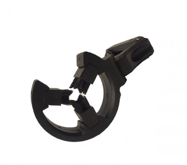 Sekula Whisker Capture Arrow REST