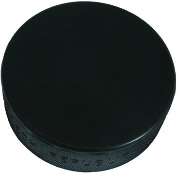 Ice hockey puck soft, foam