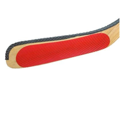 BladeTape, Eishockey und Hockey Tape aus Canada selbstklebend f. Spieler
