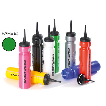 Eishockey  Trinkflasche SHER-WOOD 0,7 L
