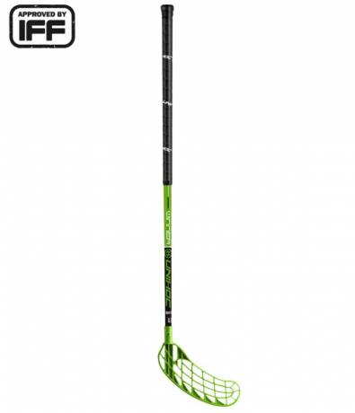 Floorball Unihoc Winner Floorballschläger 75-96cm