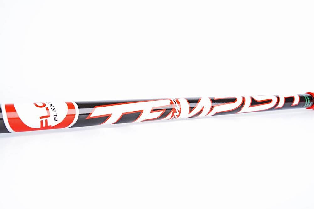Floorball bastone floorball Tempish FLOW 95-100 cn