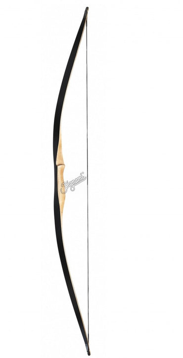 Recurve bow youth sports bow, Ragim Squirrel, sports bow 142 cm