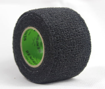 Renfrew Grip Schlägertape farbig 38mmx5,49m