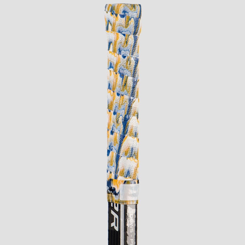 Lizard Skins Grip Tape Camouflage Colossal