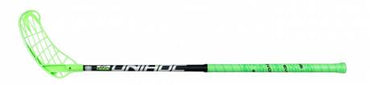 Bastone da floorball Unihoc EVO3 HOOK 32 80-92cm