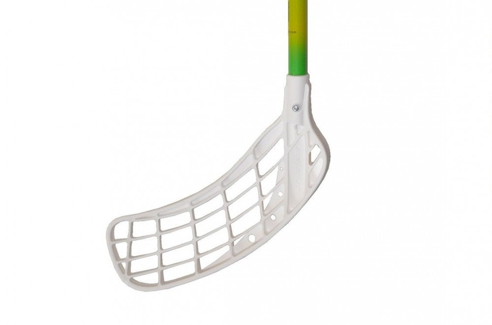 Floorball stick IFF youth Gravity Kid 1 Eurostick 75cm floorball