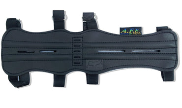 Long sleeve protection f. Children, upper and lower arm arm protection, junior archery