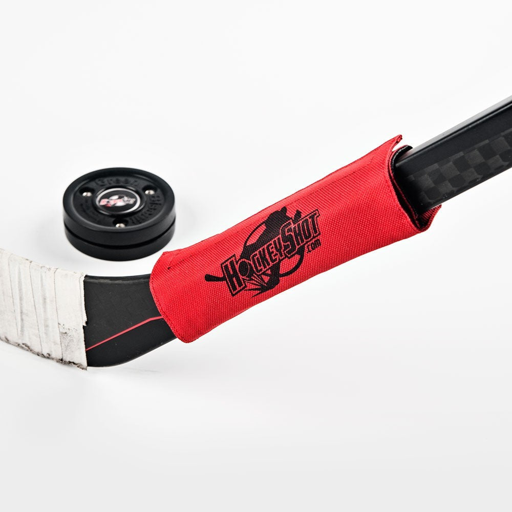 Eishockey Stick Weight, Gewicht f. Hockeyschläger 170g