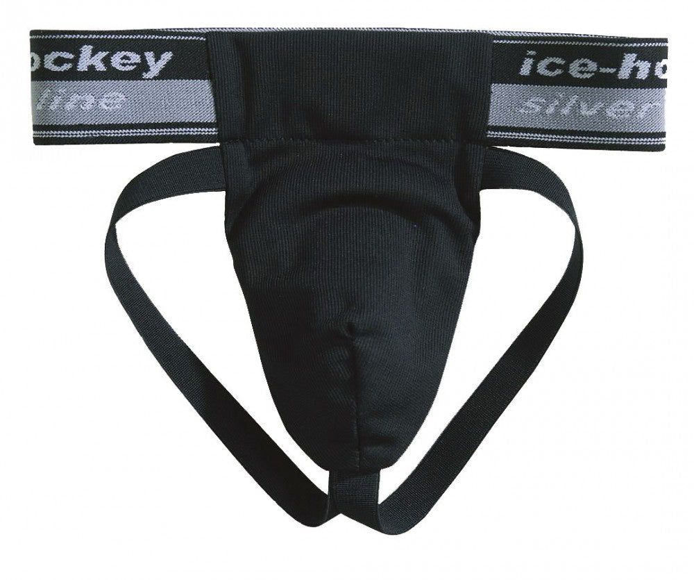 VHV Tiefschutz senior HOCKEY PLAYERS 2976 M/L