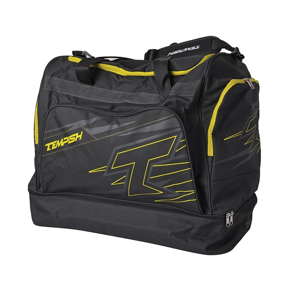 Sporttasche Explors 25+75L