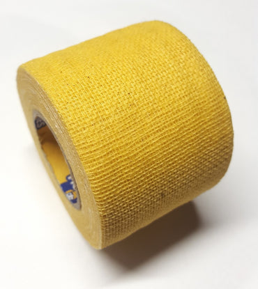 Howies grip tape non stretch 1.5" 5 yard