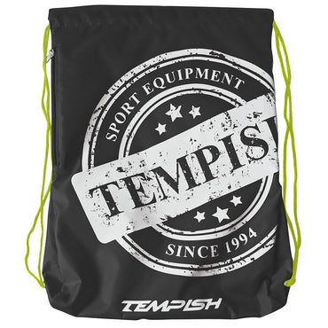 Tasche, Rucksack Tempish Tudy pink oder schwarz 34x44 cm