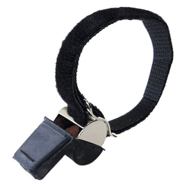 ACME Trainerpfeife mit Handschuhbefestigung 246 60.5