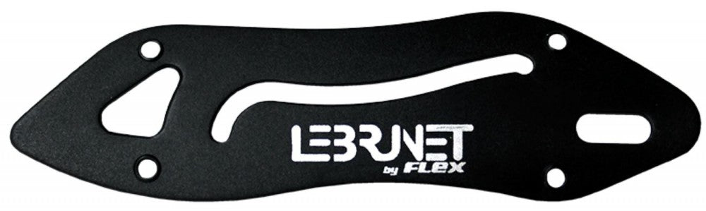 Armschutz Bogensport Lebrunet sharp Armschoner Flex archery
