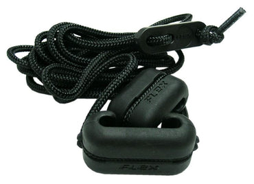 Spannhilfe, Spannschnur Flex TRINGER  f. Bogensport verschiedene Farben