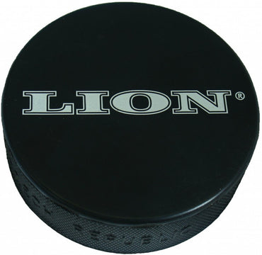 10x ice hockey puck, hockey puck, senior, ice hockey puck