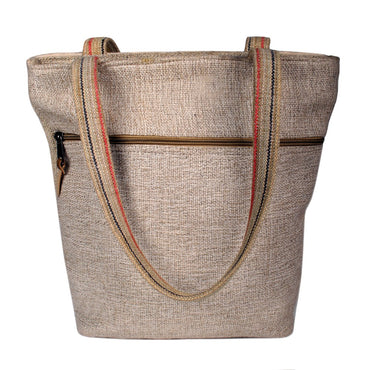 Tasche Hanf WH-1 cultbagz