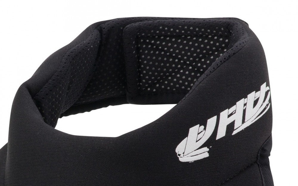 Halsschutz, Halsprotector Schnittschutz Eishockey VHV OPUS youth
