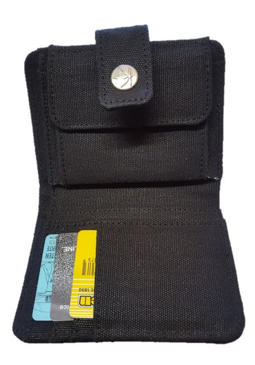 Pure Börse HF-0060 schwarz