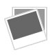 Armguard for archery, archery, smooth leather armguard