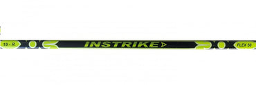 INSTRIKE Greenpower Composite Pro Schläger Hockey Schläger junior Hockeyschläger