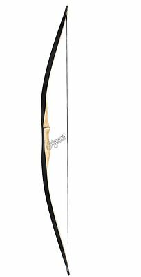 Arco ricurvo arco sportivo giovanile, Ragim Squirrel, arco sportivo 142 cm