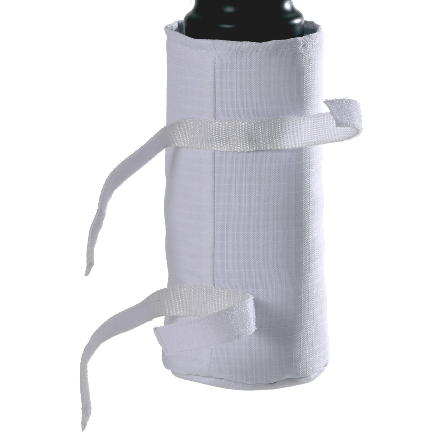 SCHANNER Flaschenhalter für Eishockeytore, Team Eishockey Tor