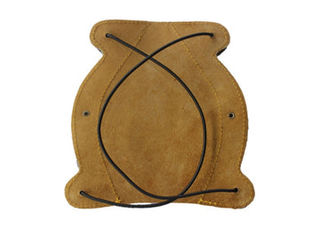 Armguard black.bulls PIS726