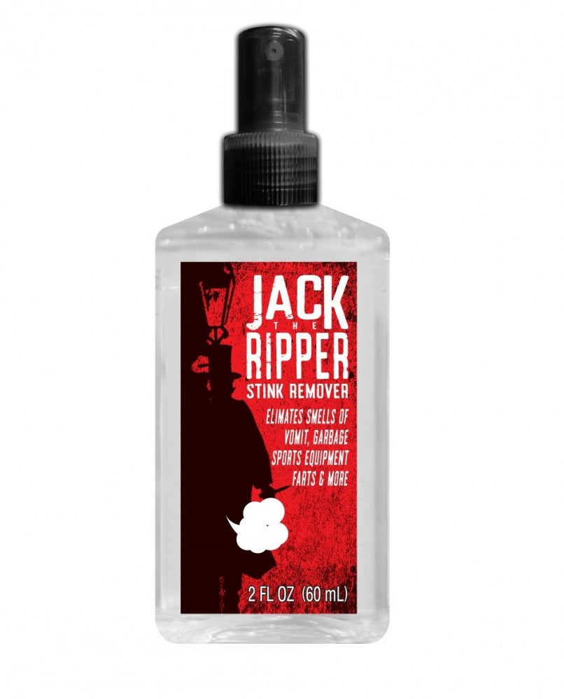 Anti Geruchspray Sport Eishockey Stink Removal Spray