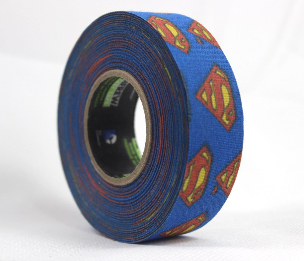 Renfrew Schlägertape Pro Patterned