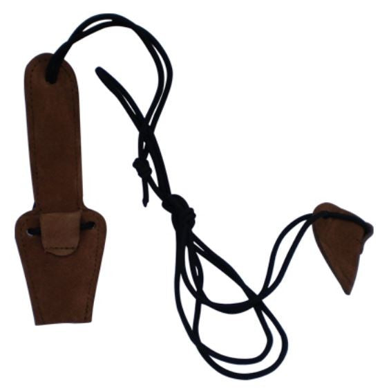 Tension cord for archery universal, uaf recurve bow tension cord 303