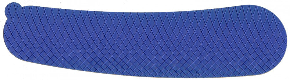 BladeTape, Eishockey und Hockey Tape aus Canada selbstklebend f. Spieler