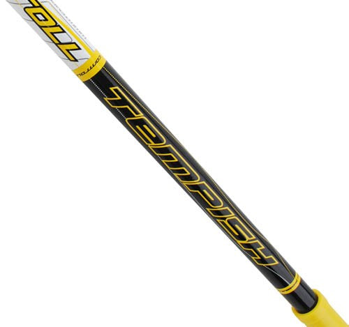 Floorballschläger, Unihockey- Floorball, Controll 75-90 cm