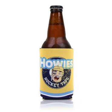 Howies Koozie Getränke kühl halten, Neopren