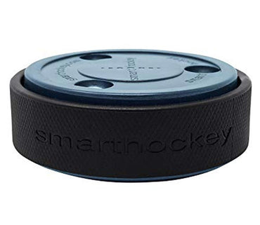 Smart Hockey Slicer Puck, training puck for ice hockey 113g