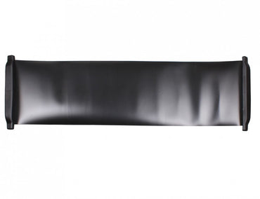 Slide mat Pro Slide skating trainer 230 cm