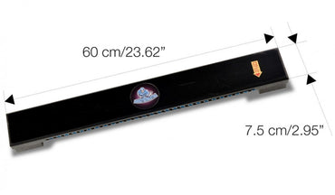 Shooting Pad SET with My Passer, Passer One Timer Ice Hockey