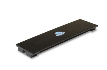 MY PASSER - Hockey Passer For Dryland On Ice